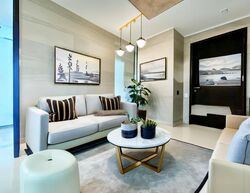 Sims Urban Oasis (D14), Condominium #471684381